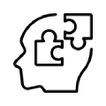 Autism (ASD)